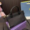 Replica TORY BURCH Bag 14*21CM