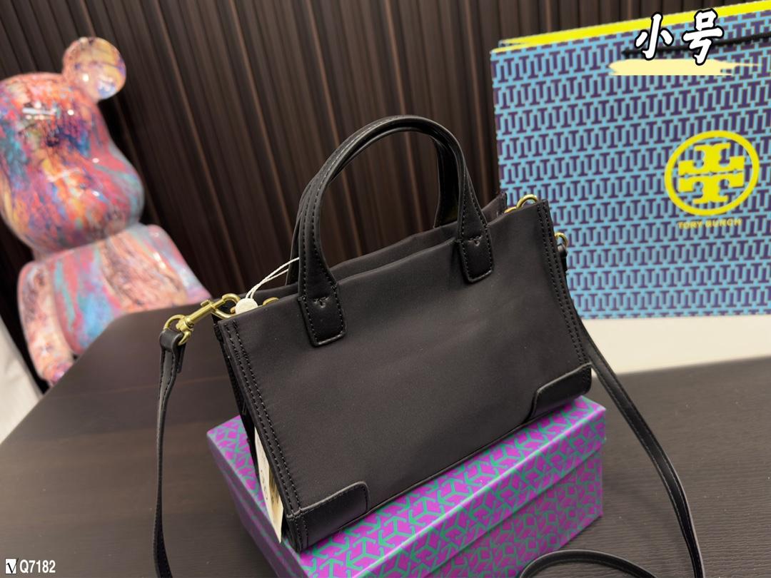 Replica TORY BURCH Bag 14*21CM