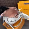 Replica Louis Vuitton Bag 20*21CM