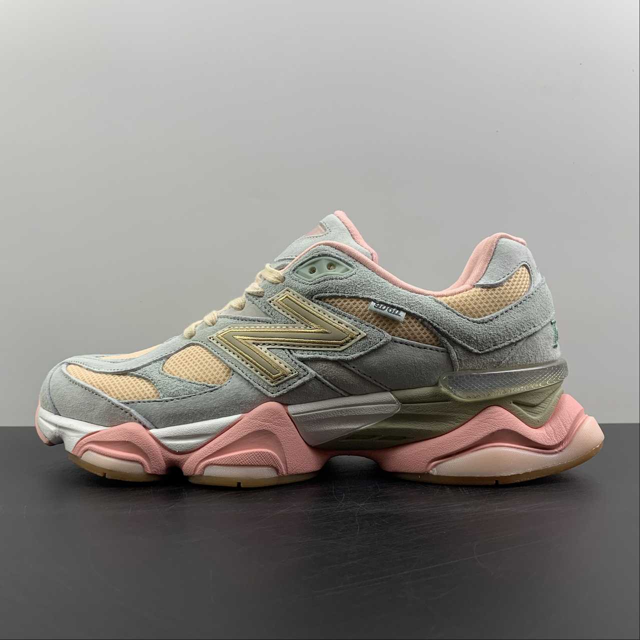 Replica New Balance Shoe New Sports Shoes New Balance NB9060  U9060JG1  36-45