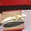 Replica FERRAGAMO belt
