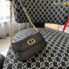 Replica Dior Bag 22*13CM