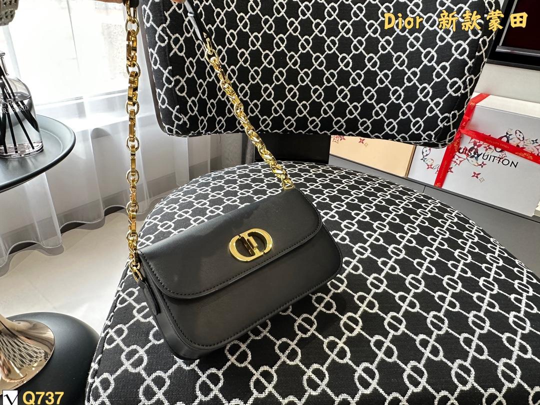 Replica Dior Bag 22*13CM