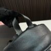 Replica Balenciaga Bag 26*38CM