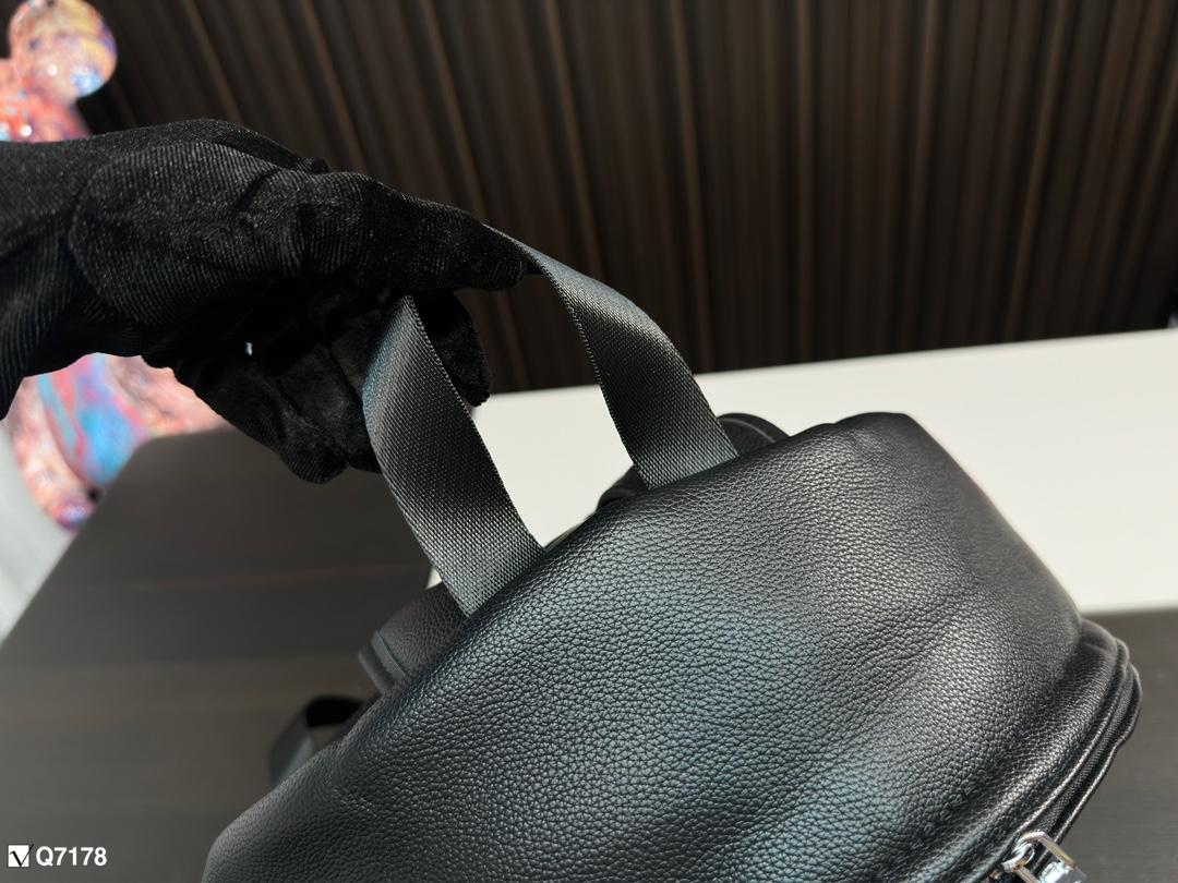 Replica Balenciaga Bag 26*38CM