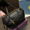 Replica TORY BURCH Bag 21*16CM