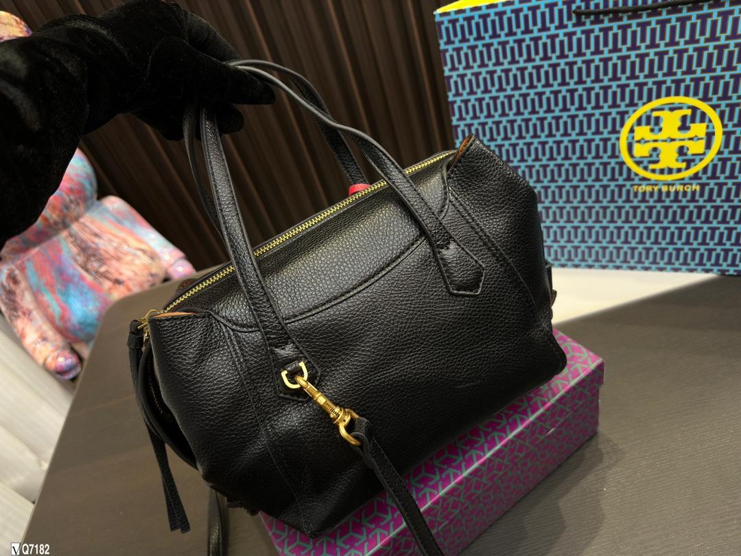 Replica TORY BURCH Bag 21*16CM
