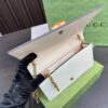 Replica Gucci Bag 12*19CM