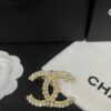 Replica CHANEL Brooch