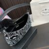 Replica Prada Bag 27*18CM