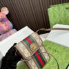 Replica Gucci Bag 11*17CM