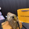 Replica Louis Vuitton Bag 23*15CM