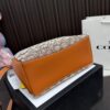 Replica Coach Bag 25*18CM
