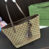 Replica Gucci Bag 31*27CM