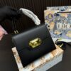 Replica Dolce Gabbana Bag 20*23CM