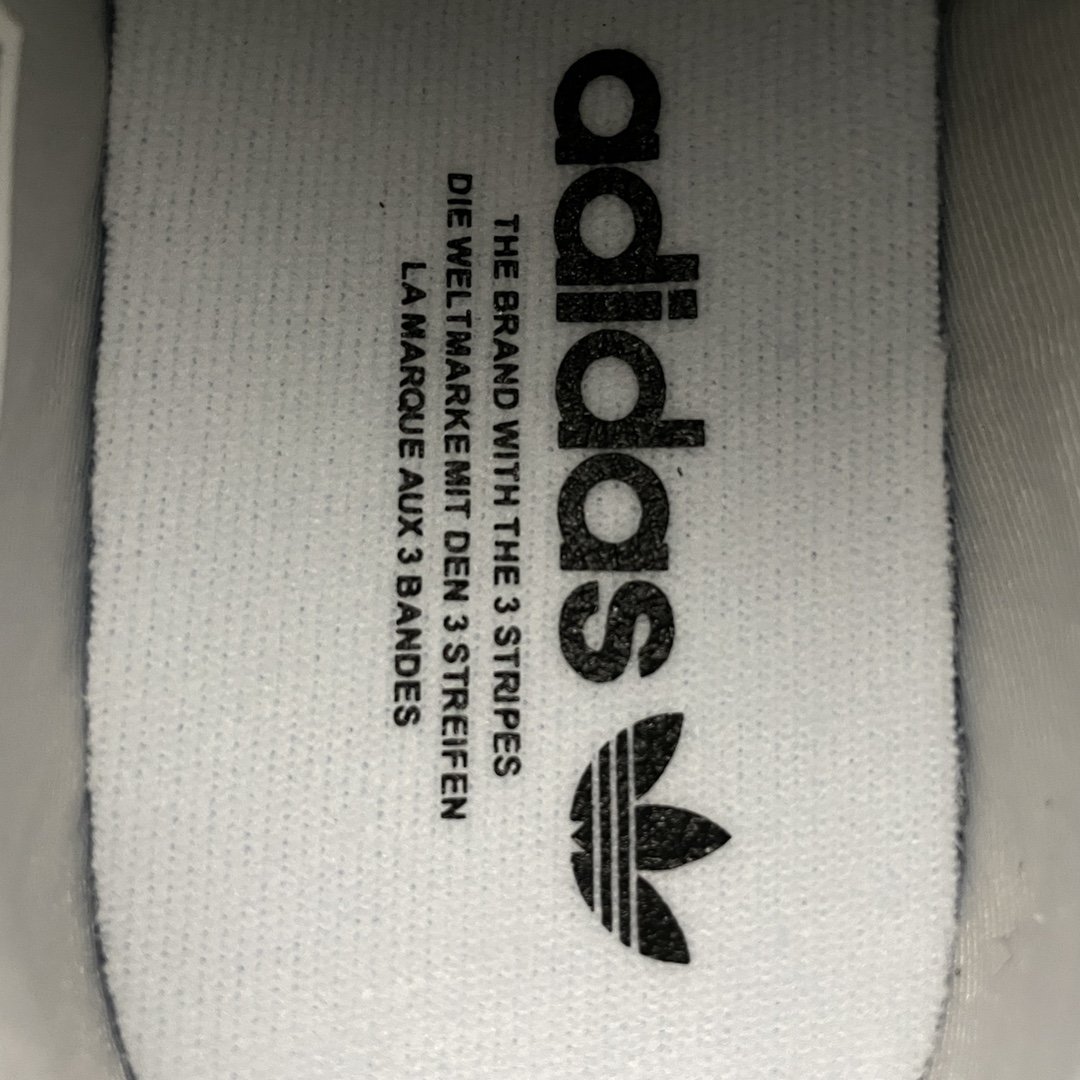 Replica Adidas Shoe Adidas Ozweego Celox M 2.0 G57954 36-45