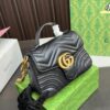 Replica Gucci Bag 14*20CM