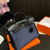 Replica Hermes Bag 25*20CM/30*24CM
