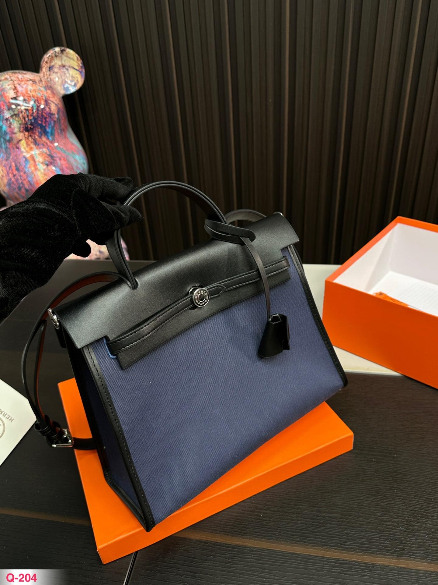 Replica Hermes Bag 25*20CM/30*24CM