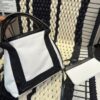 Replica Balenciaga Bag 27*23CM