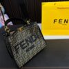 Replica Fendi Bag 28*25CM