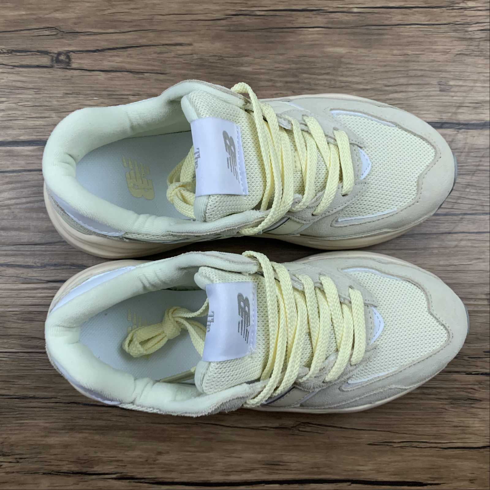 Replica New Balance Shoe New Balance NB5740  W5740CE  36 37 38 38.5 39 40