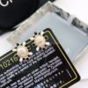Replica CHANEL Earring