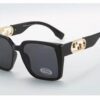 Replica Fendi Glasses