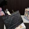 Replica Dior Bag  25*21CM/36*27CM