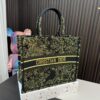 Replica Dior Bag   41*34CM/36*27CM