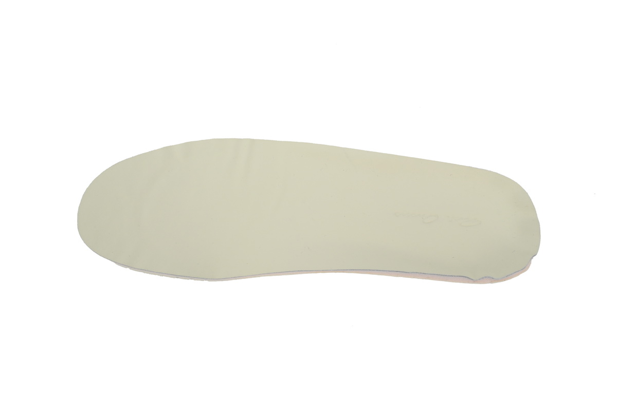 Replica Rick Owens Shoe Rick Owens Wmns Lido Vintage Low ‘Milk’