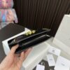 Replica Celine Bag 13*27CM