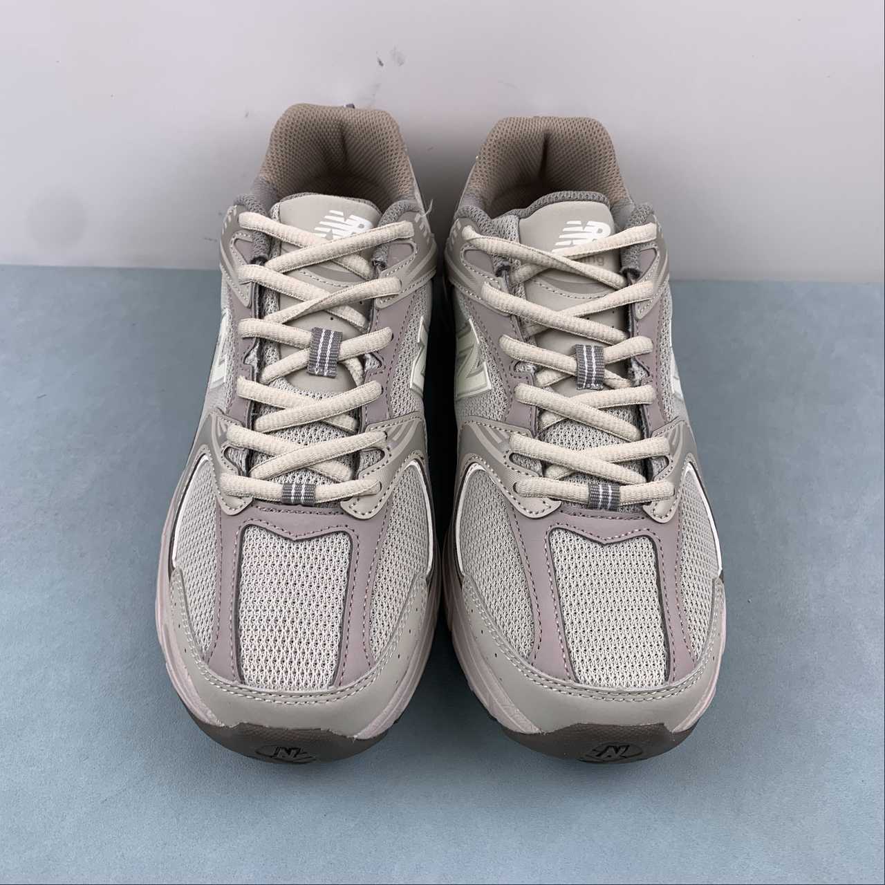 Replica New Balance Shoe New Balance NB530   MR530KOB   36-44.5