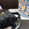 Replica Dior Bag 25*CM