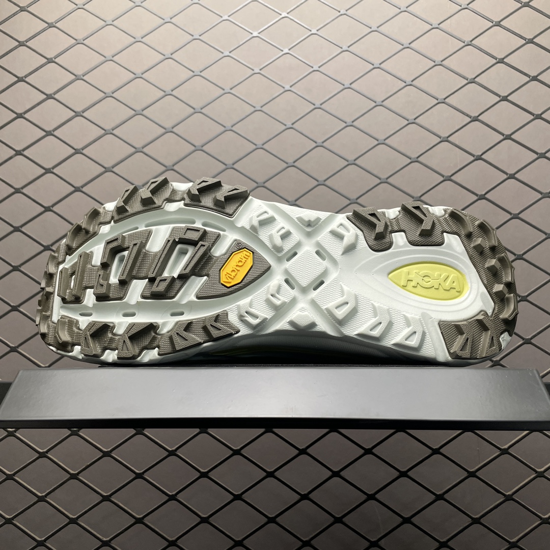 Replica HOKA Shoe Hoka Mafate Speed 2 1126851