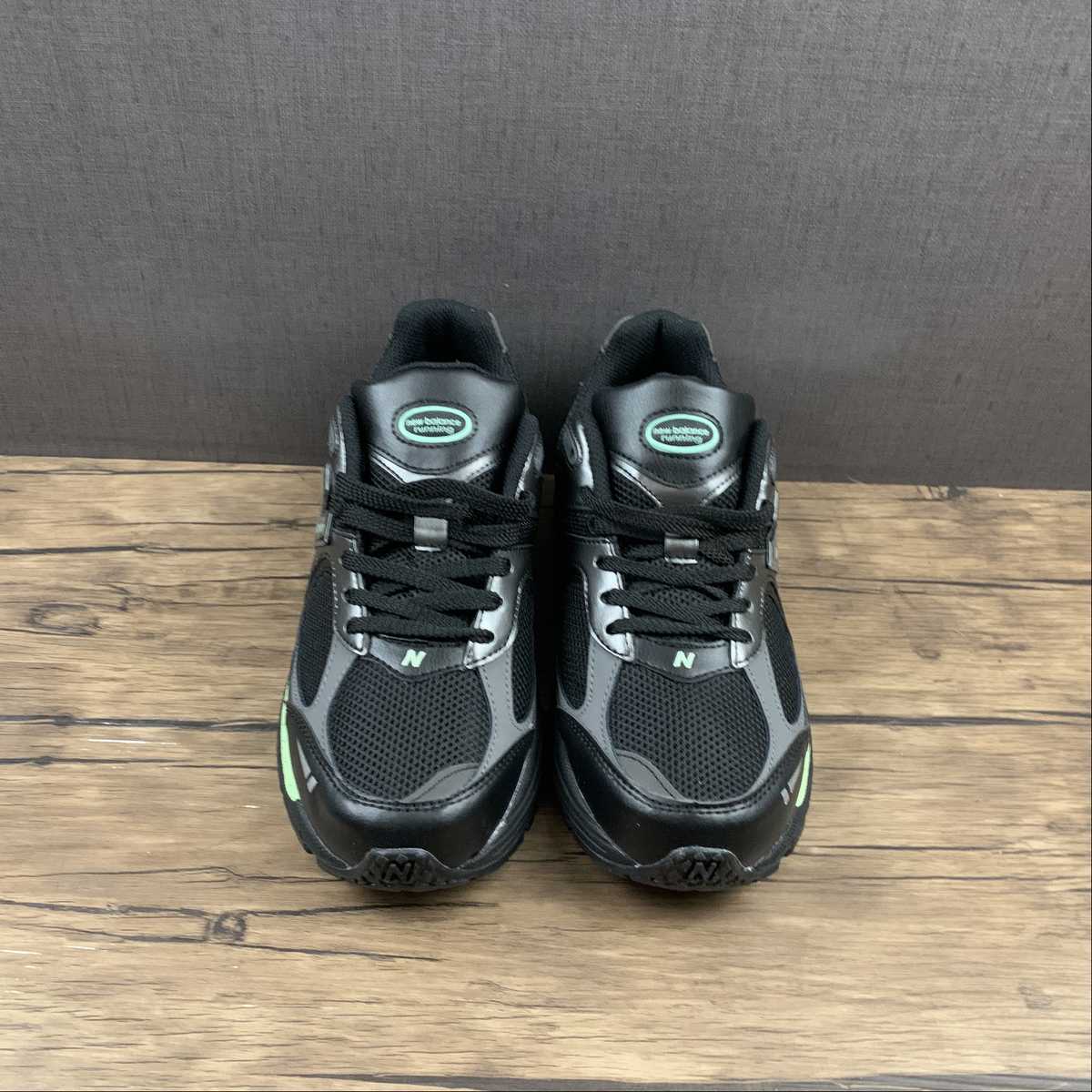 Replica New Balance Shoe New Balance NB2002  M2002RLD  36-45