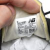 Replica New Balance Shoe UXC72DB1 New Balance XC-72 Moonbeam