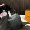 Replica Louis Vuitton Bag 32*32CM