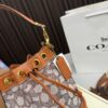 Replica Coach Bag 14*18CM