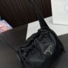 Replica Prada Bag 35*28CM/22*19CM