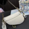 Replica Dior Bag 24*21CM