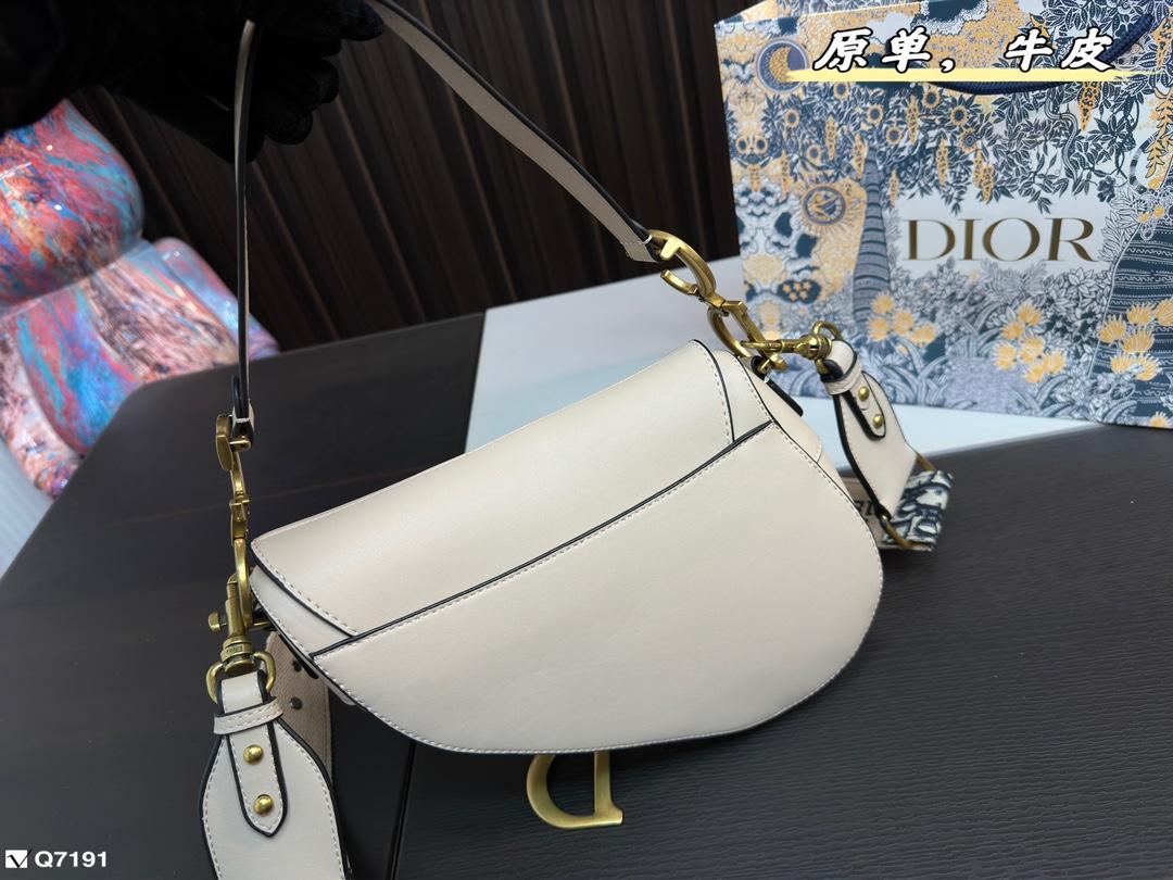 Replica Dior Bag 24*21CM