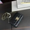 Replica Chanel Bag 18*12CM