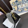Replica Dior Bag  20*13CM