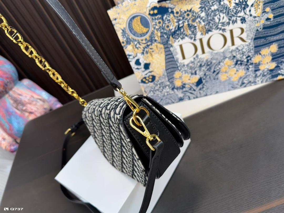 Replica Dior Bag  20*13CM