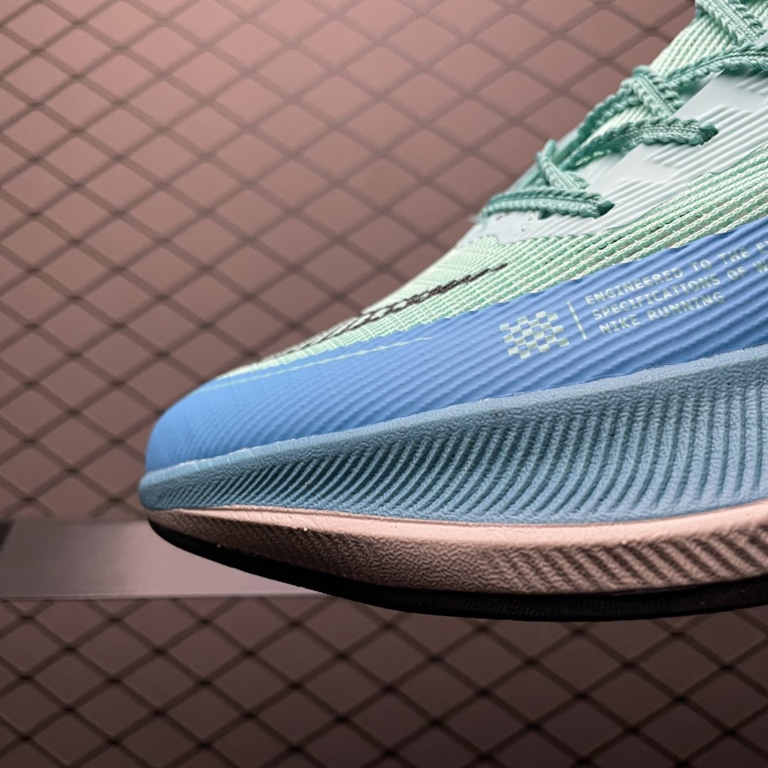 Replica Nike Shoe Nike Zoom Vaporfly Next 2CU4123-300