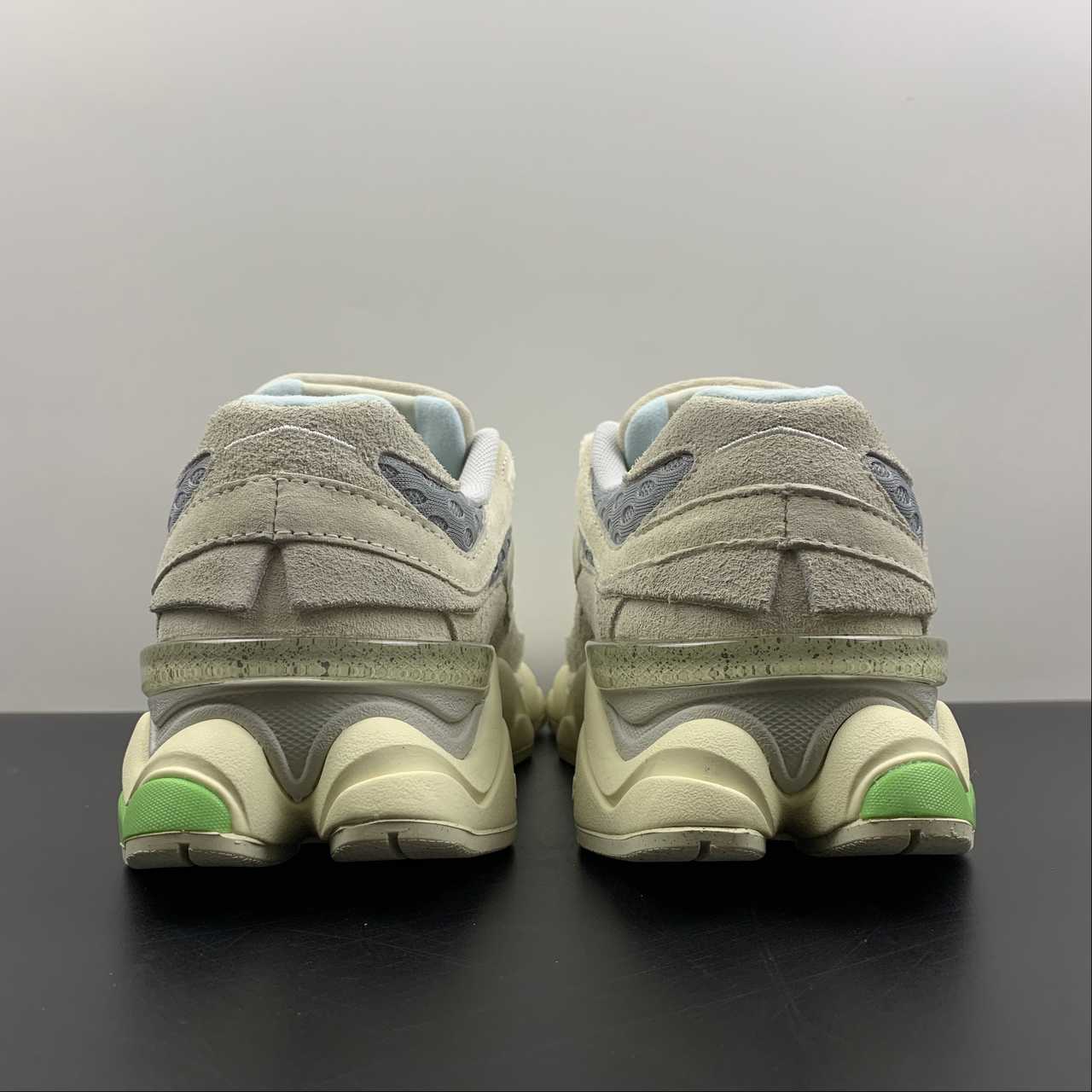 Replica New Balance Shoe New Balance NB9060  U9060BW1  36 -46.5