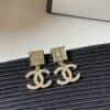 Replica CHANEL Earring