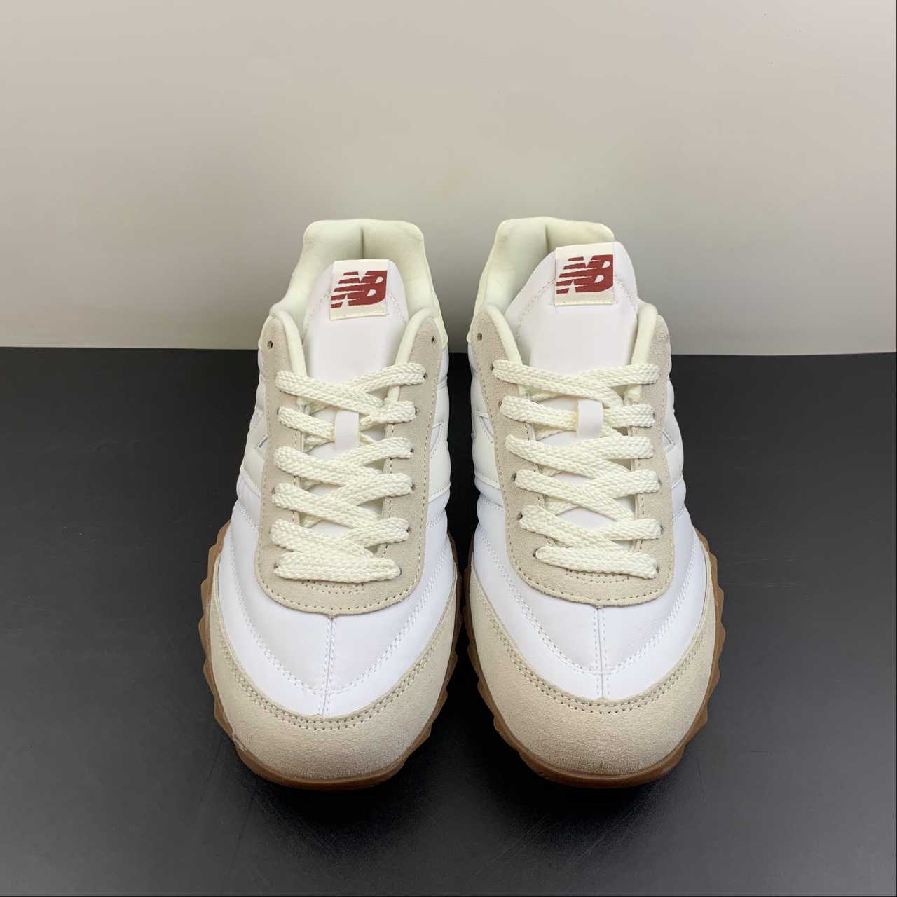 Replica New Balance Shoe New Balance NB30  URC30AC  36-45