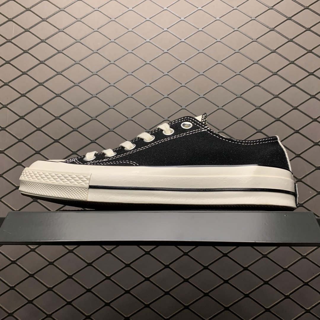 Replica Converse Shoe Converse 1970s 35-44 1147H